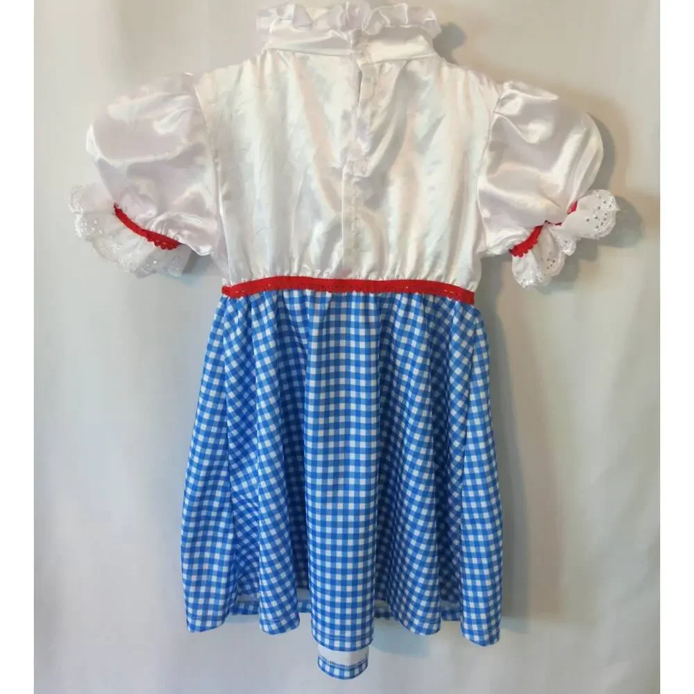 unbranded dorothy wizard